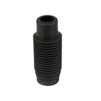 ÖN AMORTİSÖR TOZ KÖRÜĞÜ P205-P206-P306-P405-P406-PARTNER-BERLINGO-XSARA