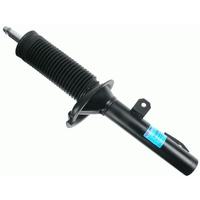 ÖN AMORTİSÖR TRANSIT V348 06 11