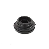 ON AMORTISOR UST RULMAN FOCUS II CB4 04&gt;11 FOCUS III CB8 11&gt;14 FOCUS IIII CEW 14&gt; YENİ CONNECT CHC 1.5 TDCİ 15&gt; C-MAX 06&gt;11 KUGA 08&gt;13 MAZDA 3 03&gt; S40