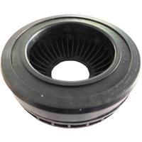 ÖN AMORTISOR ÜST RULMANI FIESTA V 01 08 FUSIÖN 02 12 MAZDA II 03