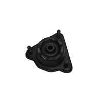 ÖN AMORTİSÖR ÜST TABLASI FORD TRANSİT T12-T15 95 01