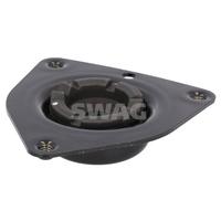 ÖN AMORTİSÖR ÜST TAKOZU CORSA F 19 MOKKA 20 P2008 II 19 P208 II 19 C4 III 20 DS3 18