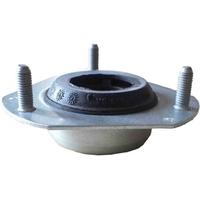 ÖN AMORTISOR ÜST TAKOZU FIESTA IV 08 TRANSIT COURIER 13 B MAX 12