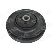 ÖN AMORTISÖR ÜST TAKOZU KOMPLE TAKOZ RULMAN INSIGNIA A 09 17