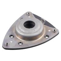 ÖN AMORTİSÖR ÜST TAKOZU R/L ASTRA L 22 P308 22 P408 22