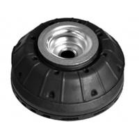 ÖN AMORTİSÖR ÜST TAKOZU RULMANLI OPEL CORSA D-CORSA E-ADAM FIAT GRANDE PUNTO