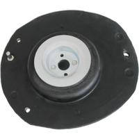 ÖN AMORTİSÖR ÜST TAKOZU SAĞ PEUGEOT P206 98 13