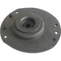 ÖN AMORTİSÖR ÜST TAKOZU SOL PEUGEOT P206 98 13