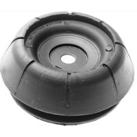 ÖN AMORTİSÖR ÜST TAKOZU VECTRA B-ASTRA G-ZAFIRA A-CORSA C-MERIVA A