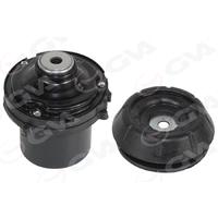 ÖN AMORTİSÖR ÜST TAKOZU VE RULMANI ÇANAĞI VECTRA B-ASTRA G-ZAFIRA A-CORSA C-MERIVA A