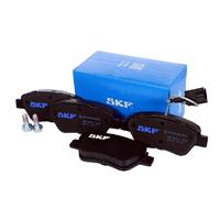 ÖN BALATA DOBLO-ALBEA-LINEA-STILO-FIORINO 1.3MJTD-BIPPER-NEMO 1.4 HDI 0986TB2414