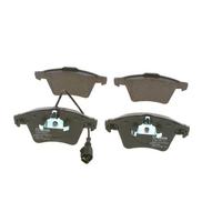 ÖN BALATA FİŞLİ TRANSPORTER T5 16 JANT YM KALIN 03