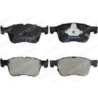 ÖN BALATA FOCUS IV 2018 > KUGA 2019 > PUMA 2020 >