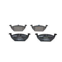 ÖN BALATA GOLF IV BORA 97-6.05 POLO 99 OCTAVIA 97 LEON TOLEDO 99-06 IBIZA 02 AUDI 0986TB2040