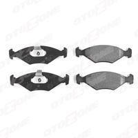 ÖN BALATA PALIO-SIENA 1.4 ALBEA 96 > GDB958