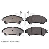 ÖN BALATA SUZUKI SX4 1.6 13 VITARA 1.4 1.6 15