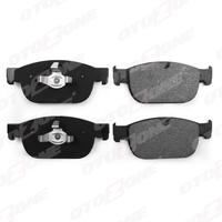 ÖN BALATA VOLVO S90 2016 > XC90 II 2014 > V60 2016 >XC60 2017 > XC40 2017 >