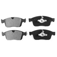 ÖN BALATA VOLVO XC60 D3 2015-17 D4 15-17 T5 2015-2017 T6 2013 156