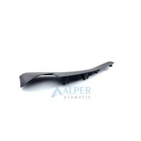 ÖN CAM IZGARA KENAR BAKALİTİ SOL RENAULT MASTER III 10