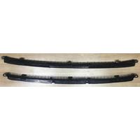 ÖN CAM IZGARASI R12 TOROS