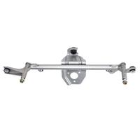 ÖN CAM SİLECEK MEKANİZMASI COMBO C-CORSA C VAN TEK KAPI 02 12