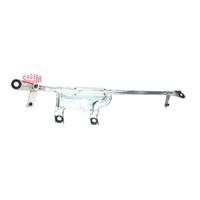 ÖN CAM SİLECEK MEKANİZMASI MOTORSUZ TEMPRA