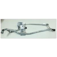 ÖN CAM SİLECEK MEKANİZMASI MOTORSUZ BOXER-JUMPER-DUCATO 06