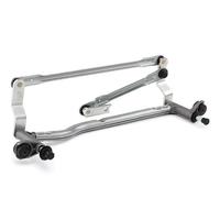 ÖN CAM SİLECEK MEKANİZMASI CADDY III-TOURAN