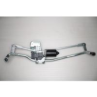 ÖN CAM SİLECEK MOTOR MEKANİZMASI KOMPLE BOXER-JUMPER-DUCATO 06