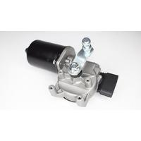 ÖN CAM SİLECEK MOTORU BOXER-JUMPER-DUCATO 06>