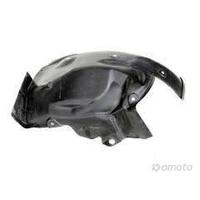 ÖN ÇAMURLUK DAVLUMBAZI SOL MGN III 08>