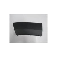 ÖN ÇAMURLUK ÜST ÇITASI SOL FIAT DUCATO III-BOXER III 06-14