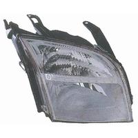 ÖN FAR ELEKTRİKLİ SAĞ FUISON 02 08 20-A359-05-2B