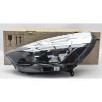 ÖN FAR SOL CLIO IV 16> SİYAH