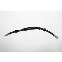 ÖN FREM HORTUMU FORD GALAXY II WA6 05/06-06/15-FORD S-MAX WA6 05/06-12/14-VOLVO S60 II 134 04/ 10-