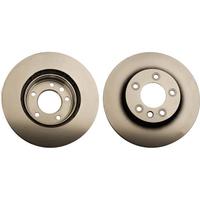 ÖN FREN AYNASI ADET SAĞ TOUAREG 2.5 R5TDI-3.2 V6 03 4.2 V8-5.0 V10 TDI 02 3.0 V6 TDI 04 HAVALI