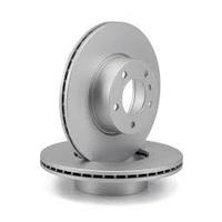 ÖN FREN AYNASI ASTRA L 21 GRANDLAND 17 C5 AIRCROSS 18 308 14 3008 19 508 18 DS4 21 DS7 19 DS7 19 DS9 20 330x48x5DL HAVALI