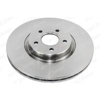 ÖN FREN AYNASI CÖNNECT 12 FOCUS III 11 15 KUGA 12 14 VOLVO V40 T2-T3-T4-T5 C30 06 12 C70 II 07 12 S40 II 05 12 V50 04