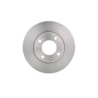 ÖN FREN AYNASI CORDOBA 93-02 IBIZA 93-02 GOLF 82-99 JETTA 82-91 POLO 95-01 TOLEDO -99 239x11.9x4DL