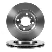 ÖN FREN AYNASI CORSA F-301-307-206-207-PARTNER-BERLINGO-C-ELYSEE-C2-C3 02 C5-C4 266x22x4DLxHAVALI CROSSLAND X-DS3-2008-1007-208 4249.G1-4246.W1-4246.W