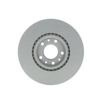 ÖN FREN AYNASI DİSKİ PEUGEOT RCZ 10 15 300x26x66x5DL HAVALI