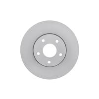 ÖN FREN AYNASI FOCUS III 11 FOCUS II 04 11 C MAX 03 07 VOLVO C30 06 12 C70 II 06 13 S40 II 04 12 V50 05 12 278x25x5DLxHVLI