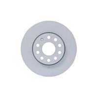 ÖN FREN AYNASI GOLF 7 12 LEON 13 A3 13 OCTAVIA 12 276x24x5DLxHVLI