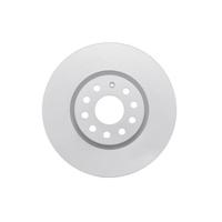 ÖN FREN AYNASI GOLF V-VI-JETTA III-PASSAT VII-CADDY III-A3 03 ALTEA 04 LEON 05 312x25x9DLxHAVALI KAPLAMALI