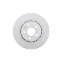 ÖN FREN AYNASI HAVALI A4 8EC 2.0 TDI 06- A4 8K2 A4 AVANT 8K5 1.8 TFSI/1.8 TFSI QUATTRO/2.0 TFSI/2.0