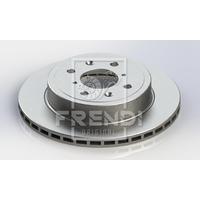ÖN FREN AYNASI HAVALI AGILA 1.0/1.2 TWINPORT 1.3 CDTI 03- JUSTY III 1.3/1.5 DF4826