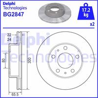 ÖN FREN AYNASI JUMPER-DUCATO-BOXCER 94 4246.Y3-4246.Y5-4249.36-4249.G5-46806234-51728378-51858362