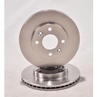 ÖN FREN AYNASI KÜÇÜK RENAULT R9-R11-R19-R21 CLIO I 91 96 CLIO II 98