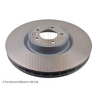 ÖN FREN AYNASI LANDROVER RANGEROVER IV 12 > RANGEROVERSPORT 13 >