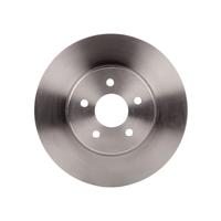 ÖN FREN AYNASI MONDEO III 00 07 JAGUAR X TYPE 01 09 OLCU 300 24 5 BIJON 0986478718